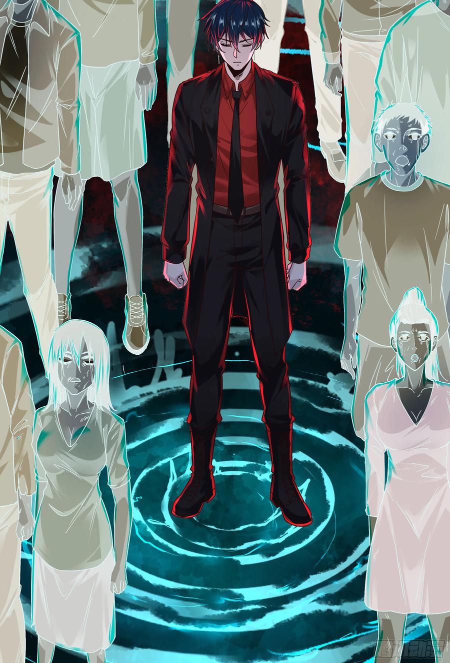 第42页