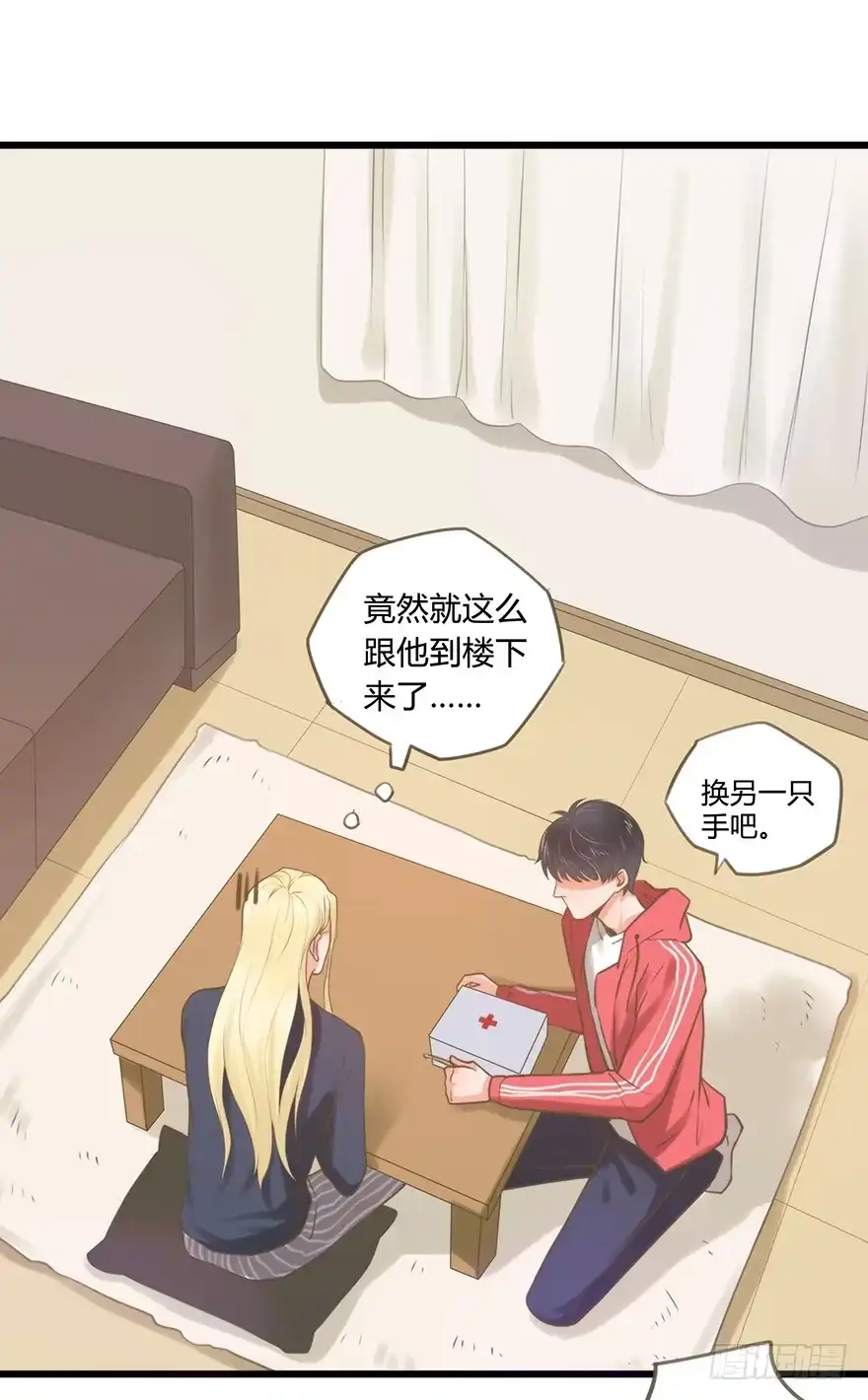 第2页