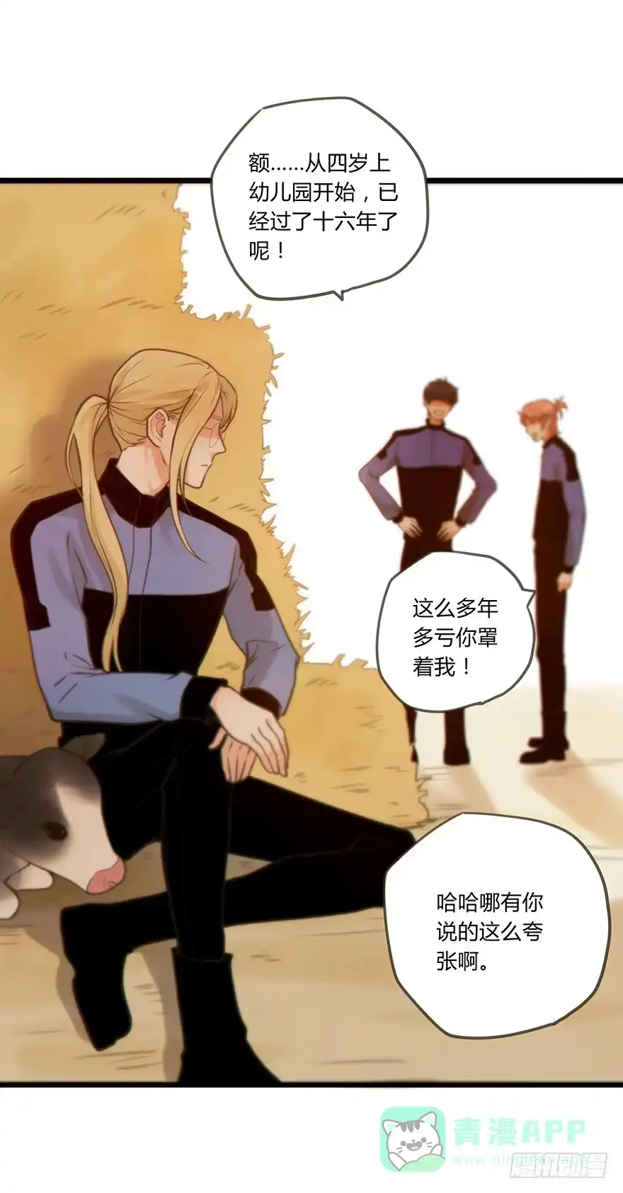 第16页