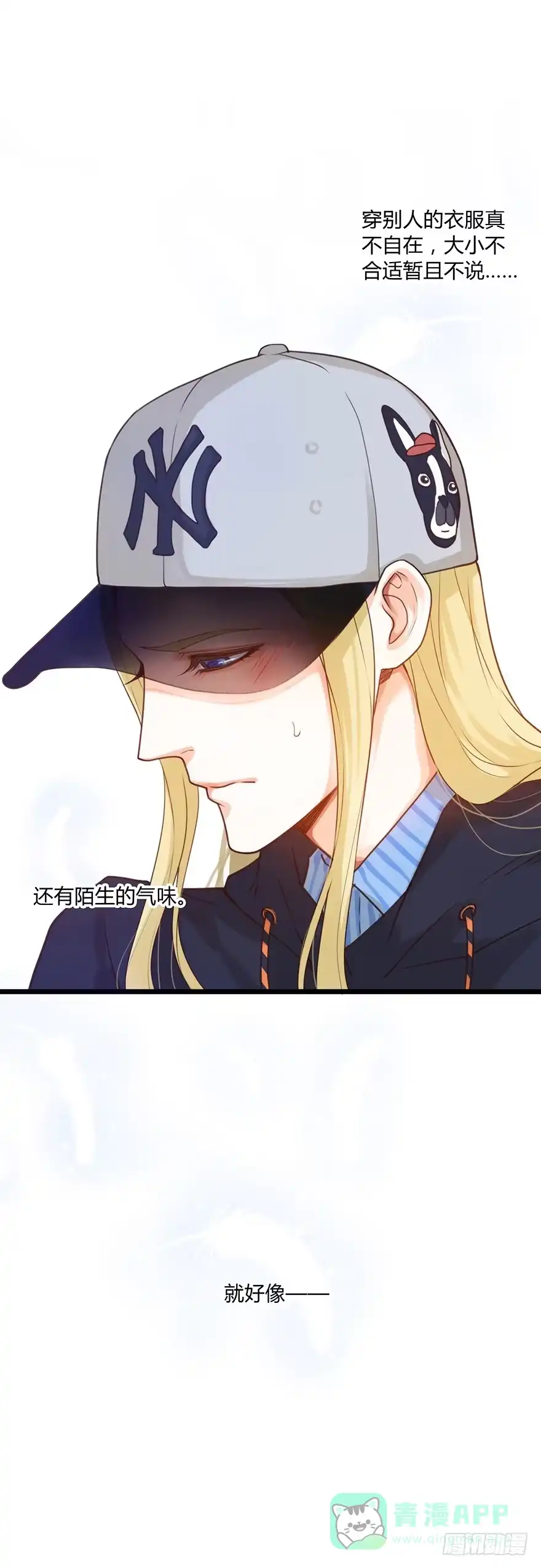 第46页