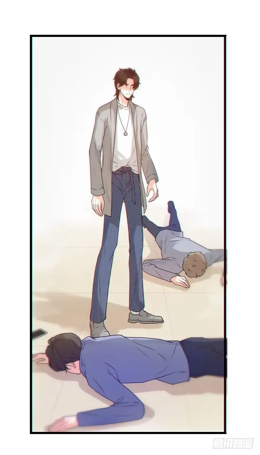 第37页