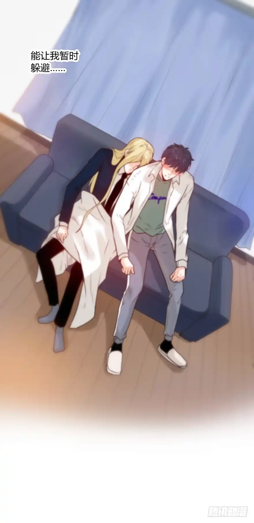 第22页