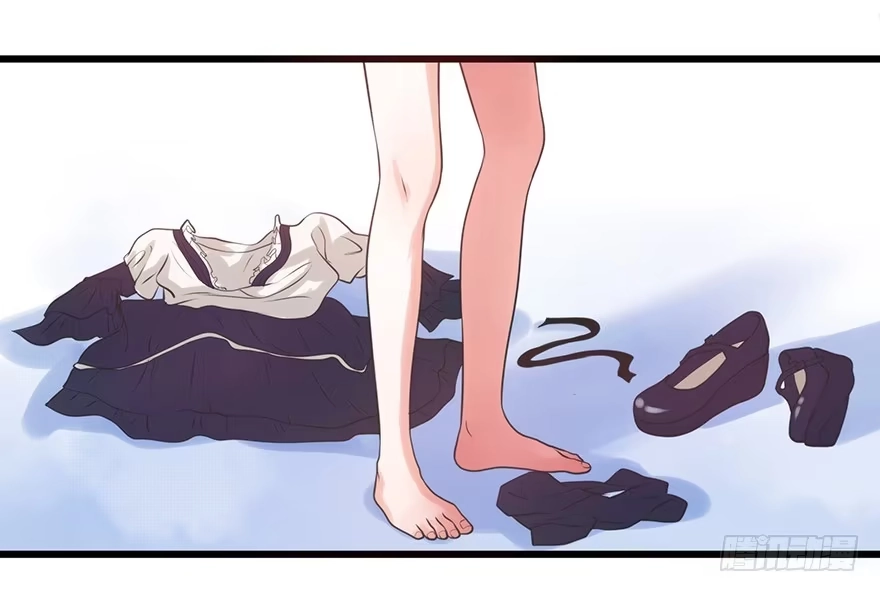 第59页