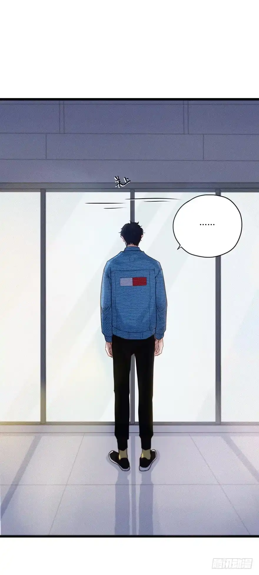 第40页