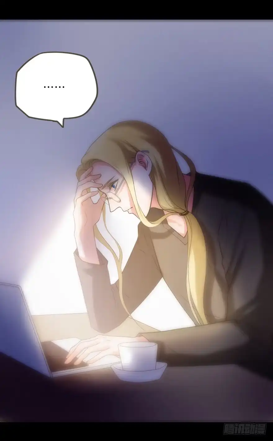 第52页