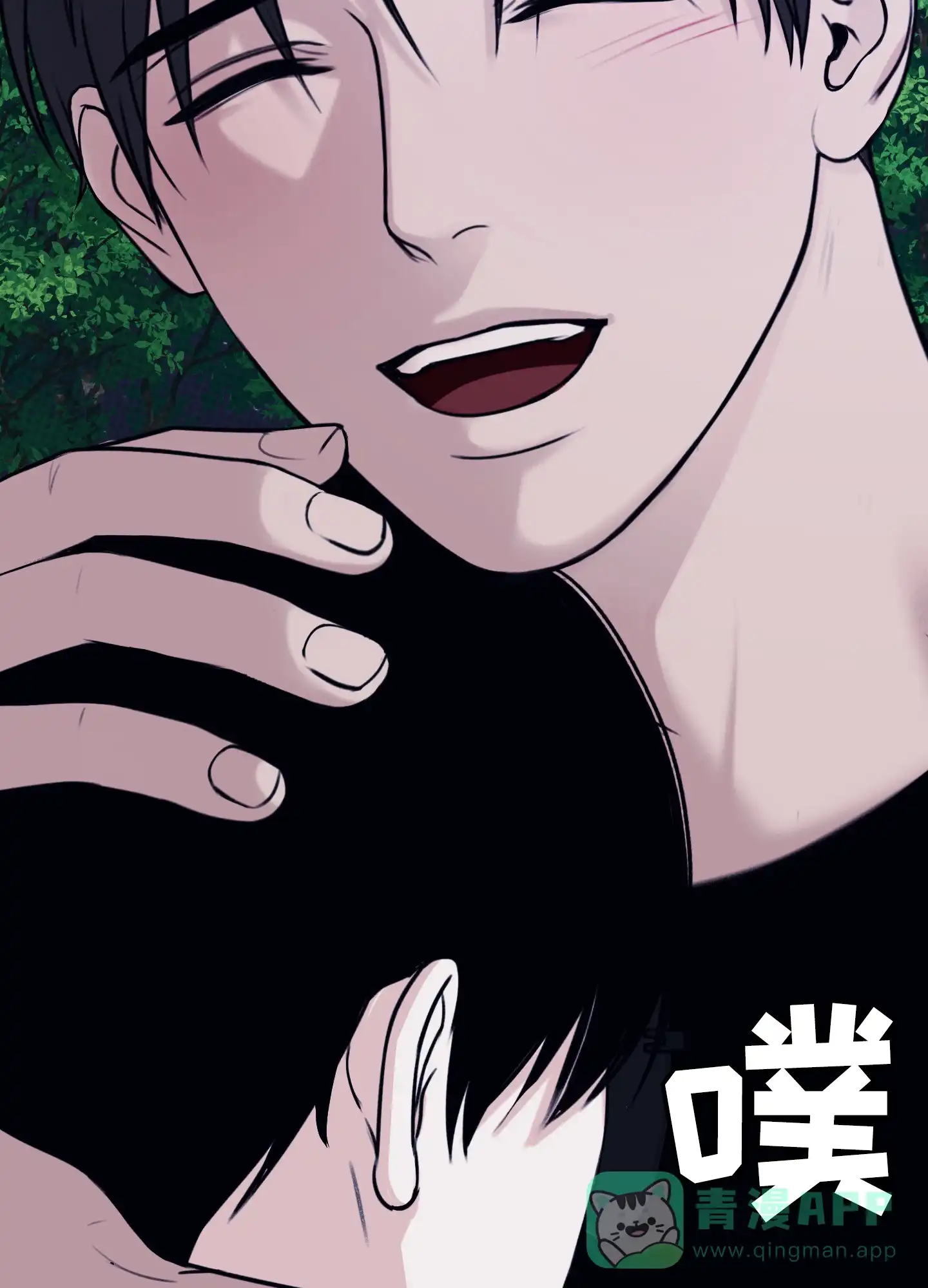 第41页