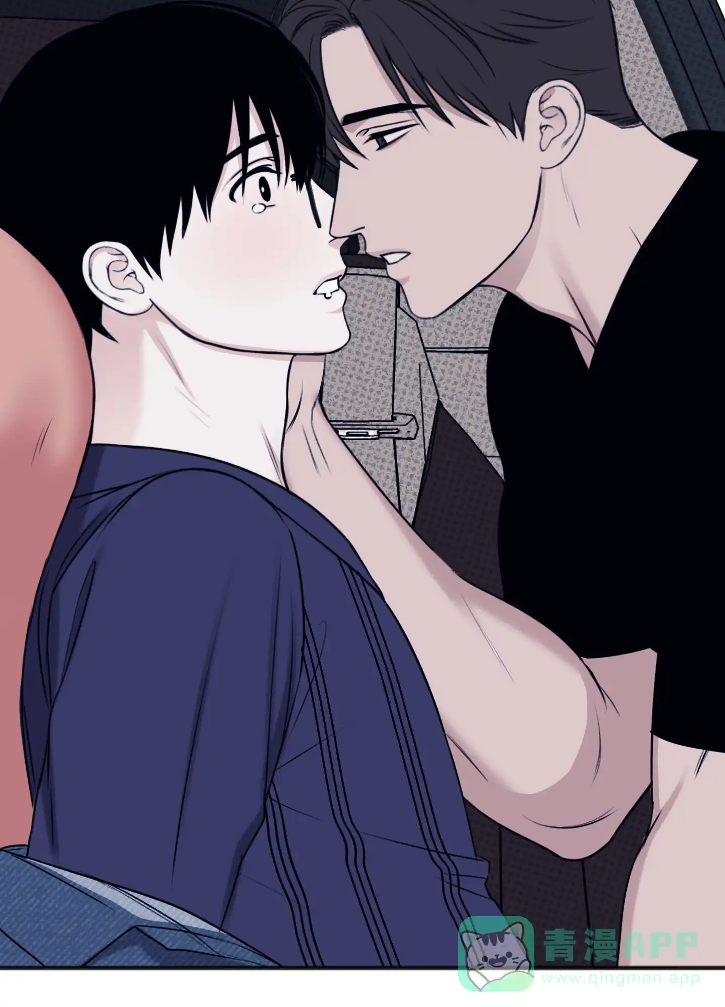 第41页