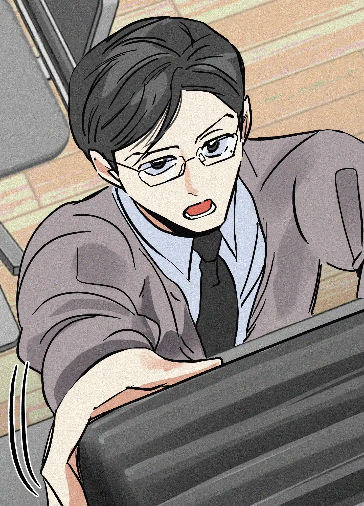 第42页