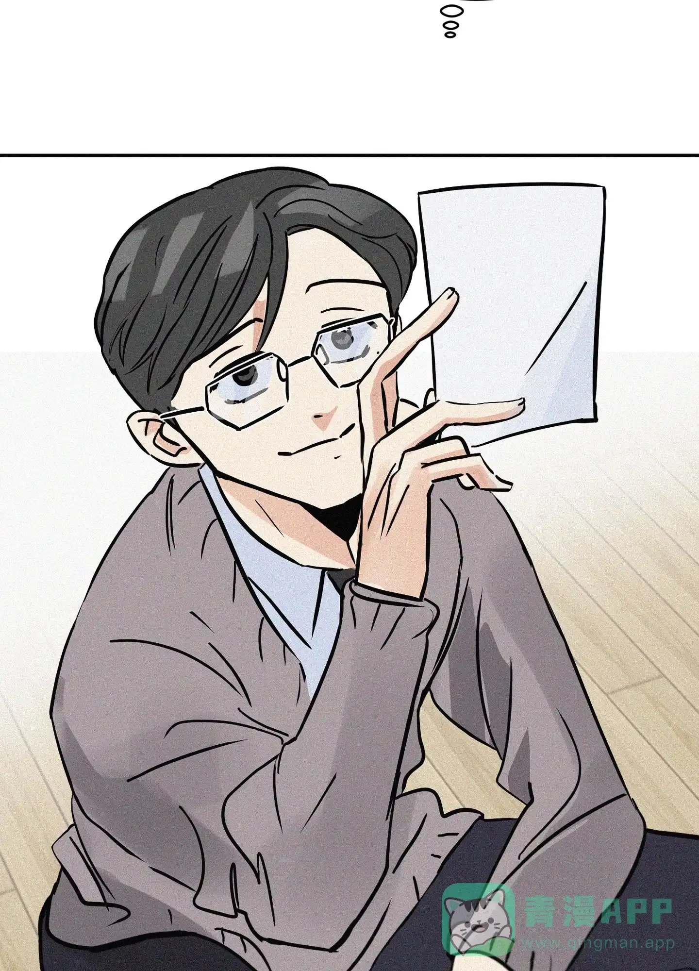第56页