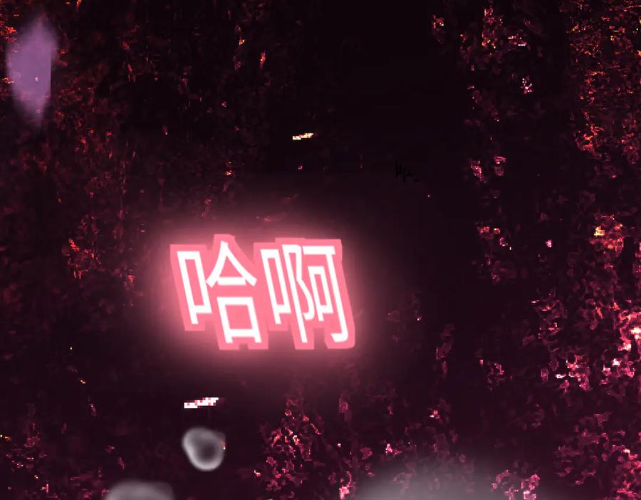 第187页