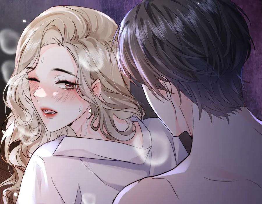 第203页