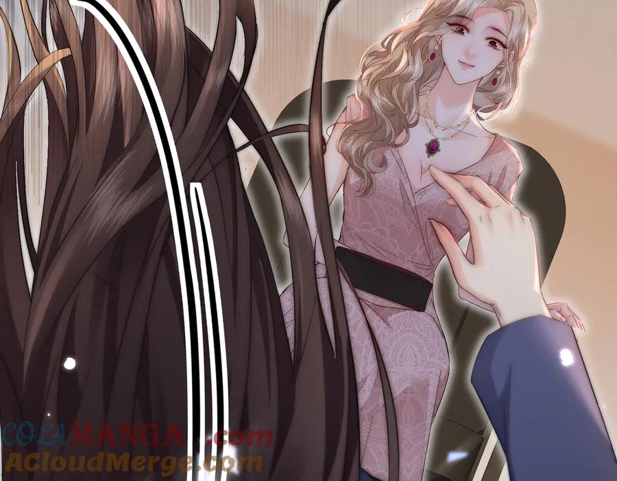 第209页
