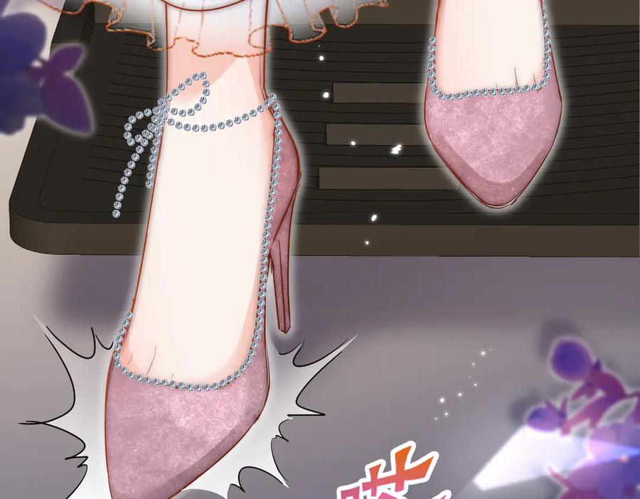 第214页