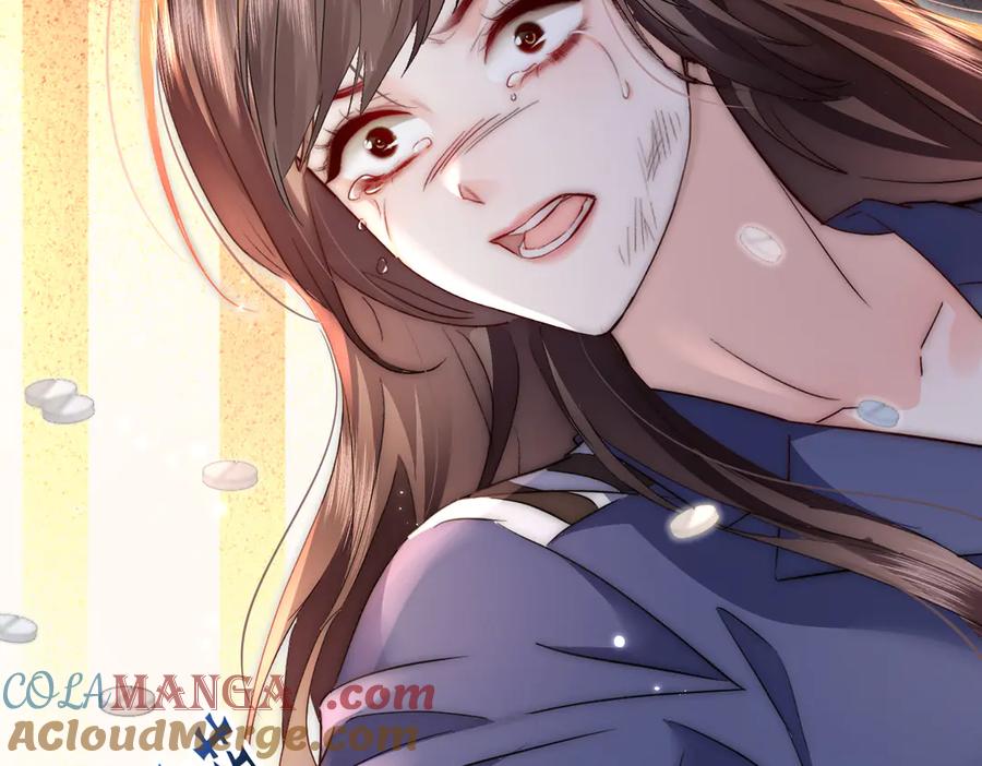 第221页