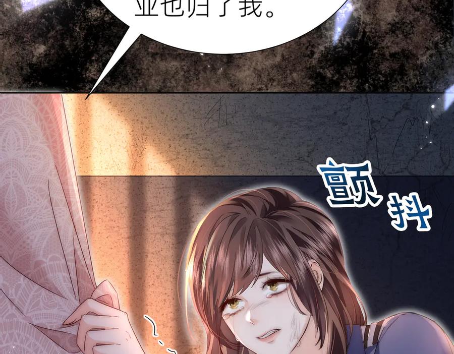 第226页