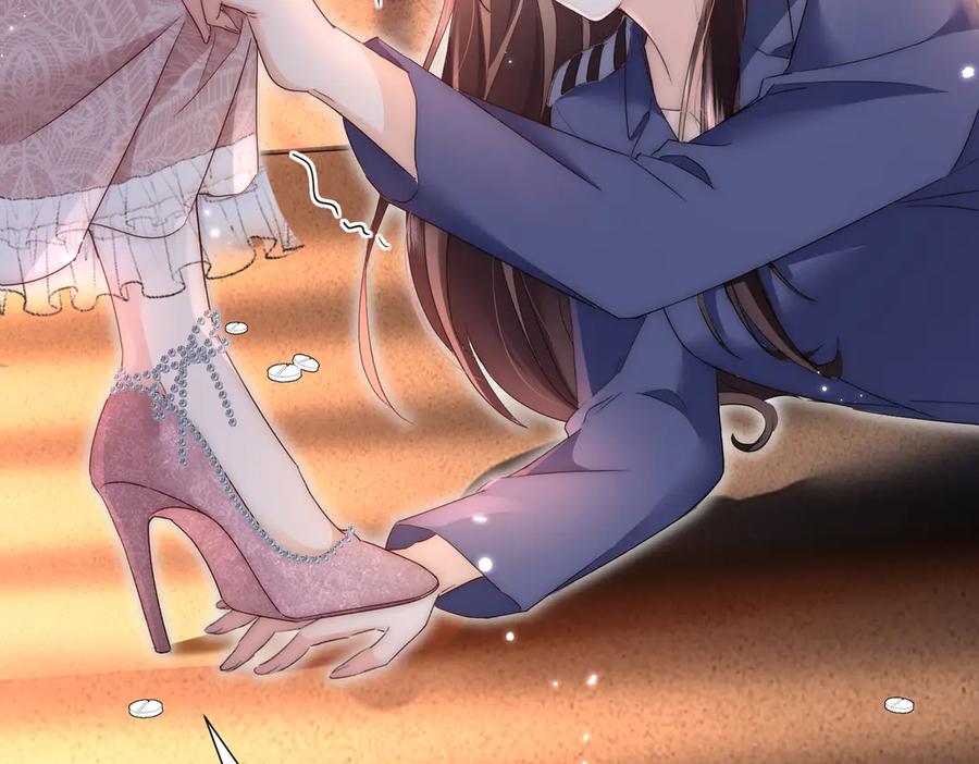 第227页
