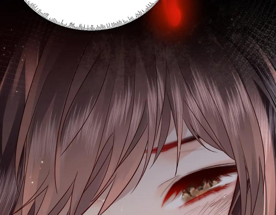 第239页