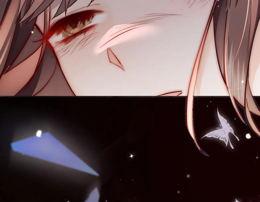 第240页
