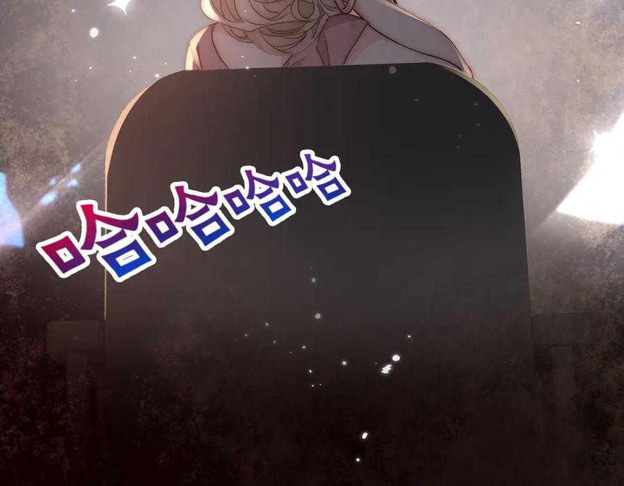 第242页