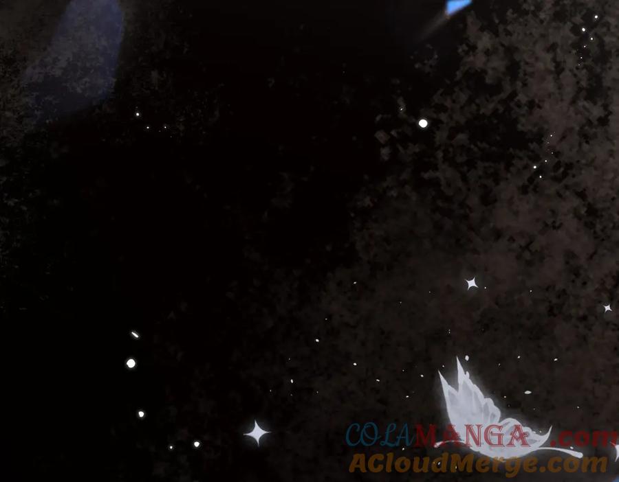 第245页