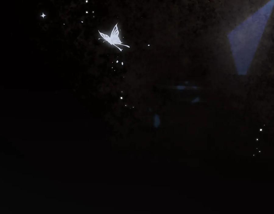 第246页