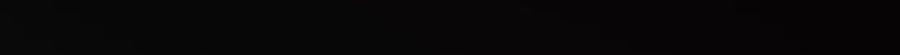 第247页