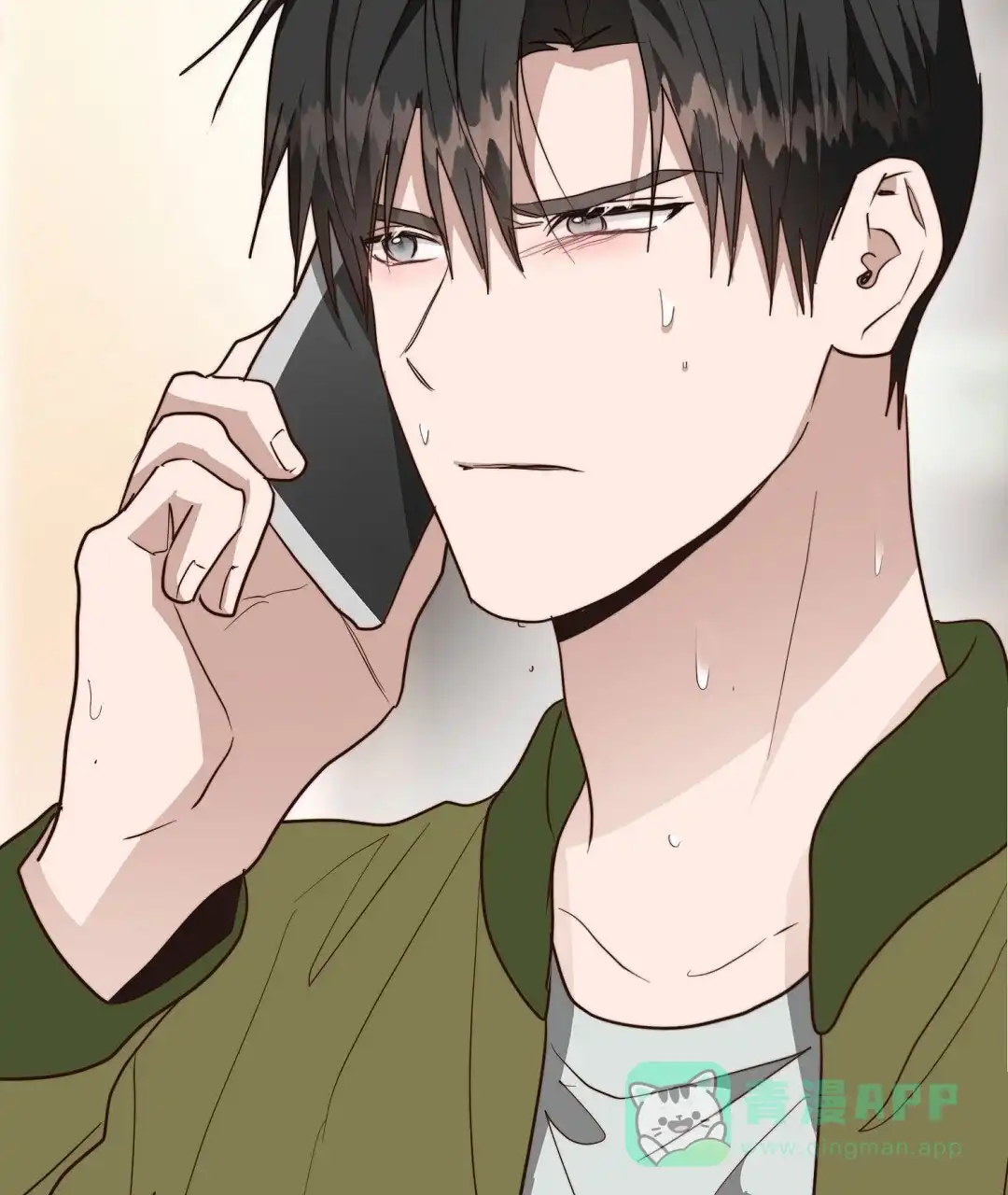 第121页