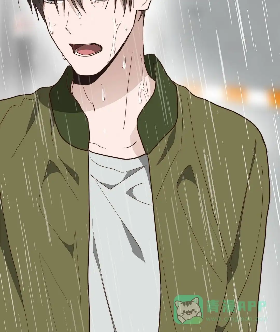 第121页