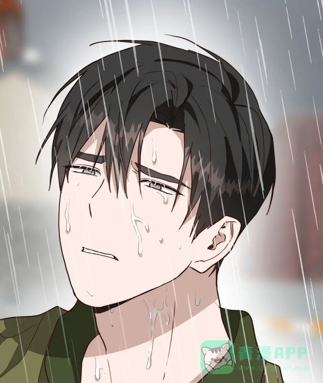 第81页