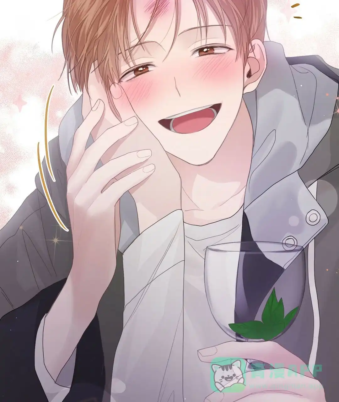 第46页