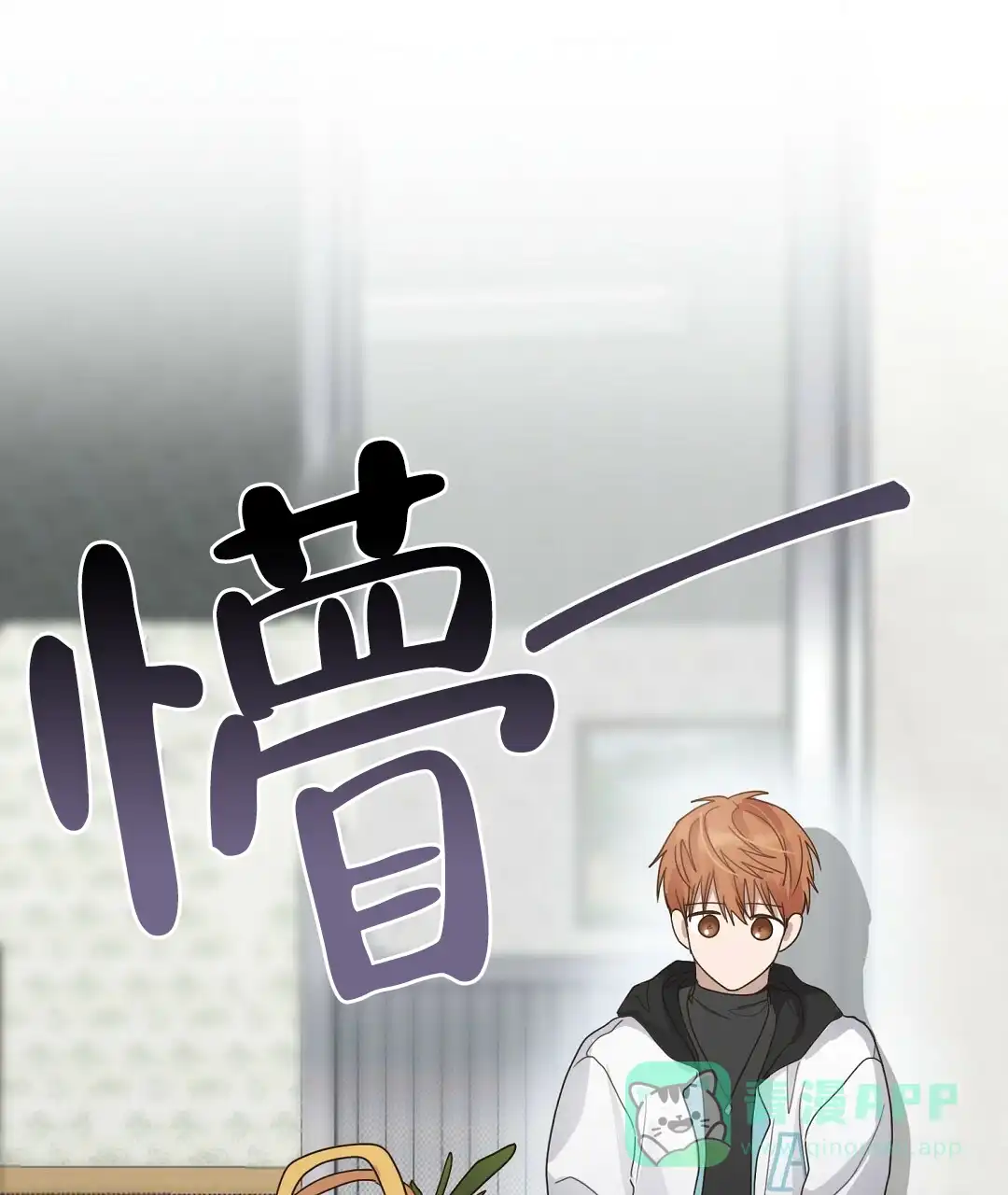 第101页
