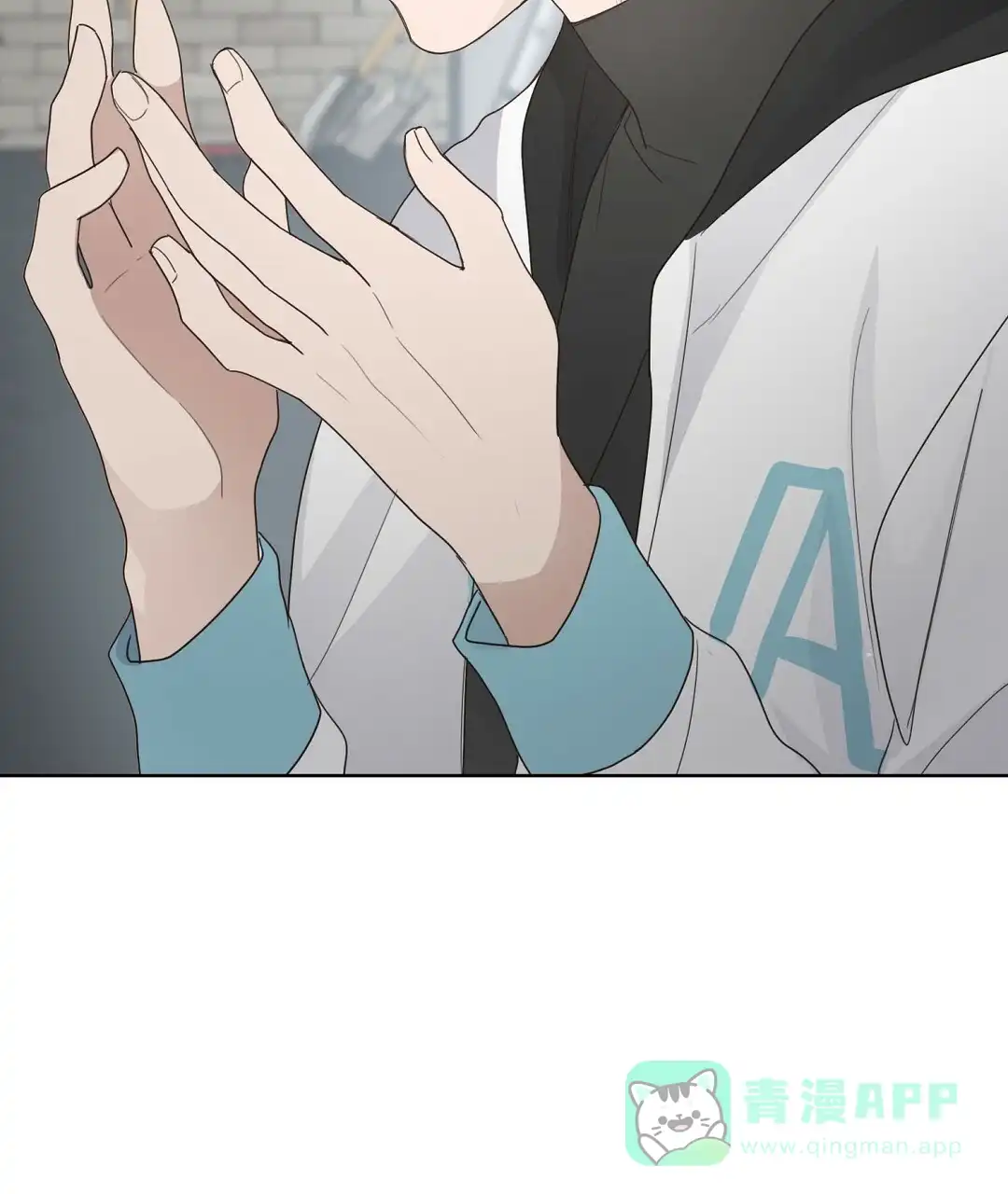 第111页
