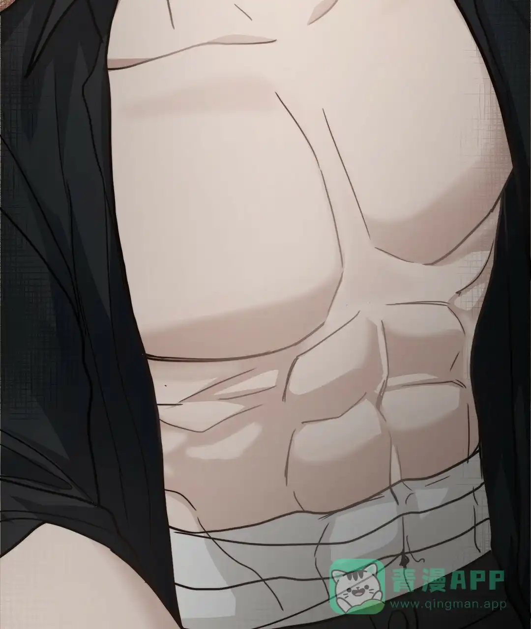 第91页
