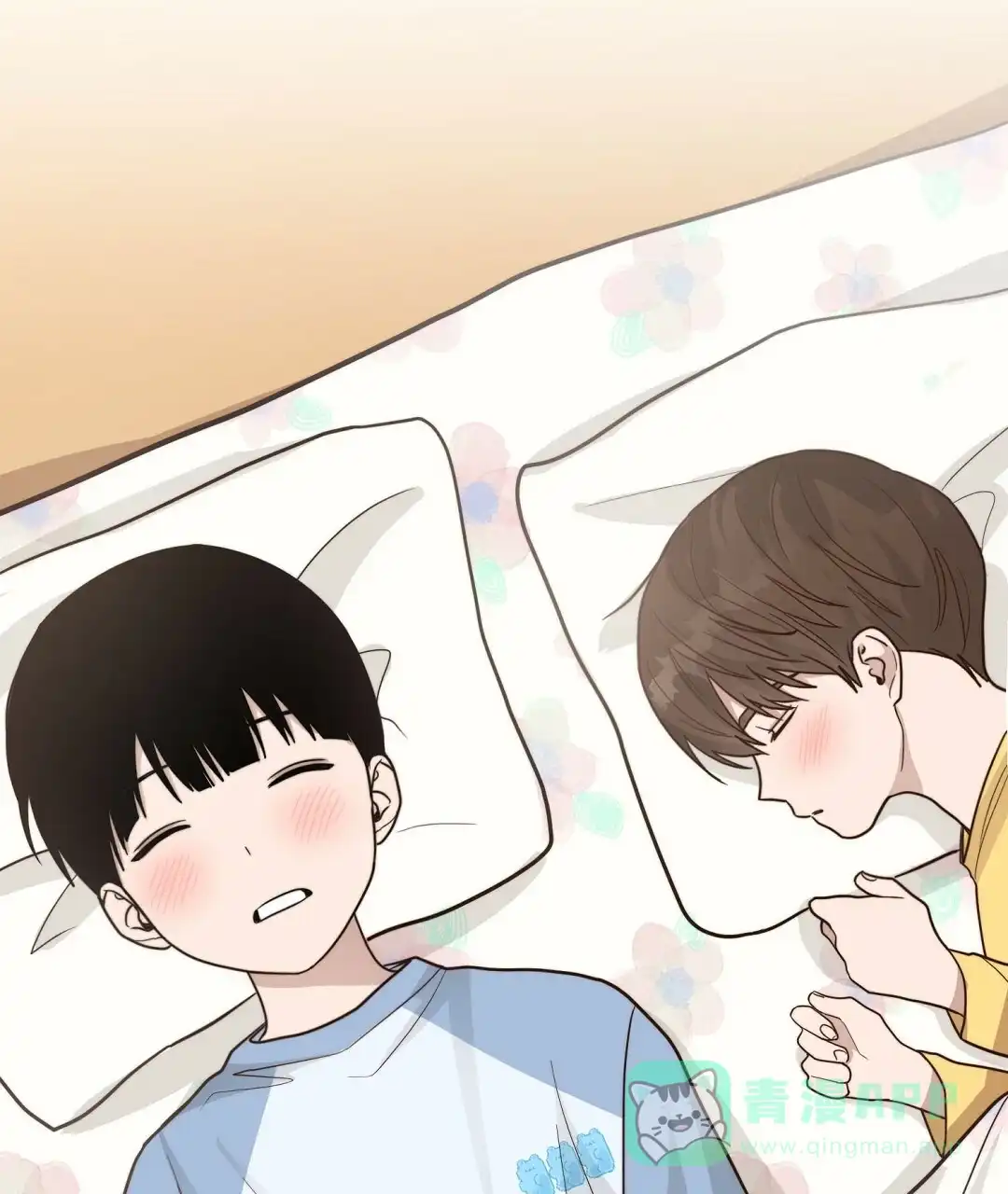 第111页