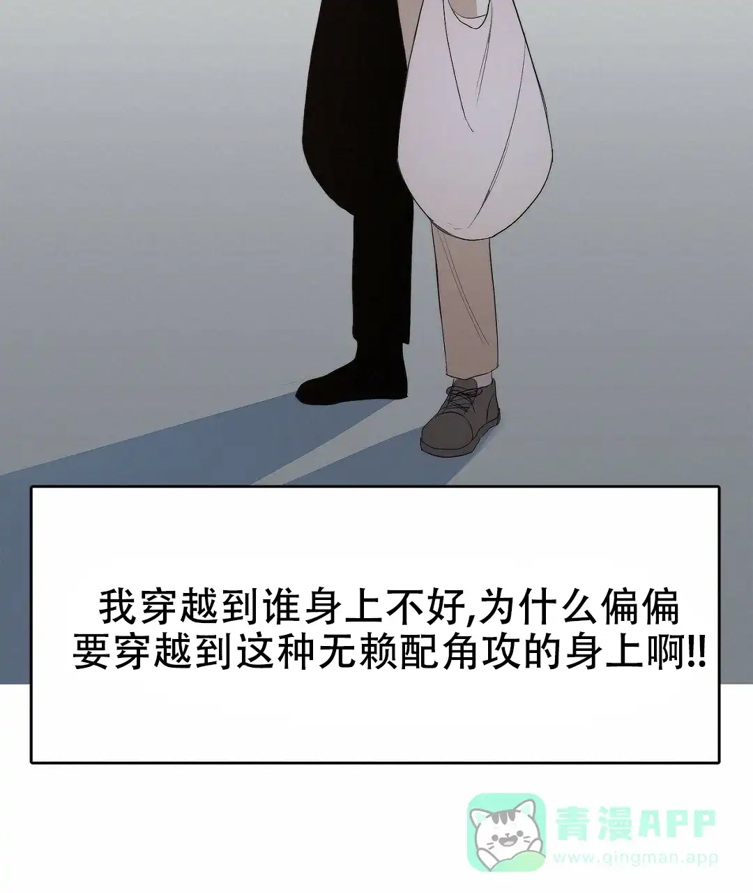 第101页