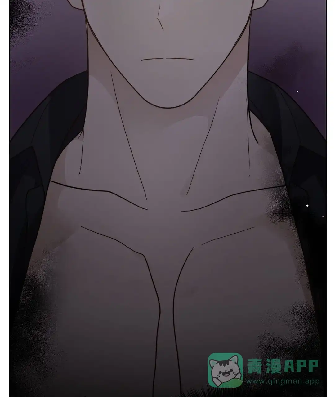 第101页