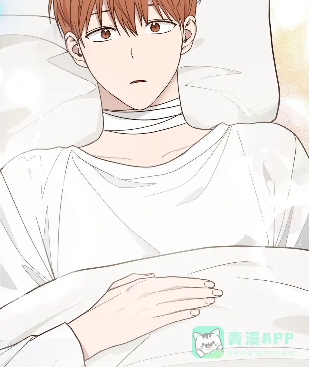 第131页
