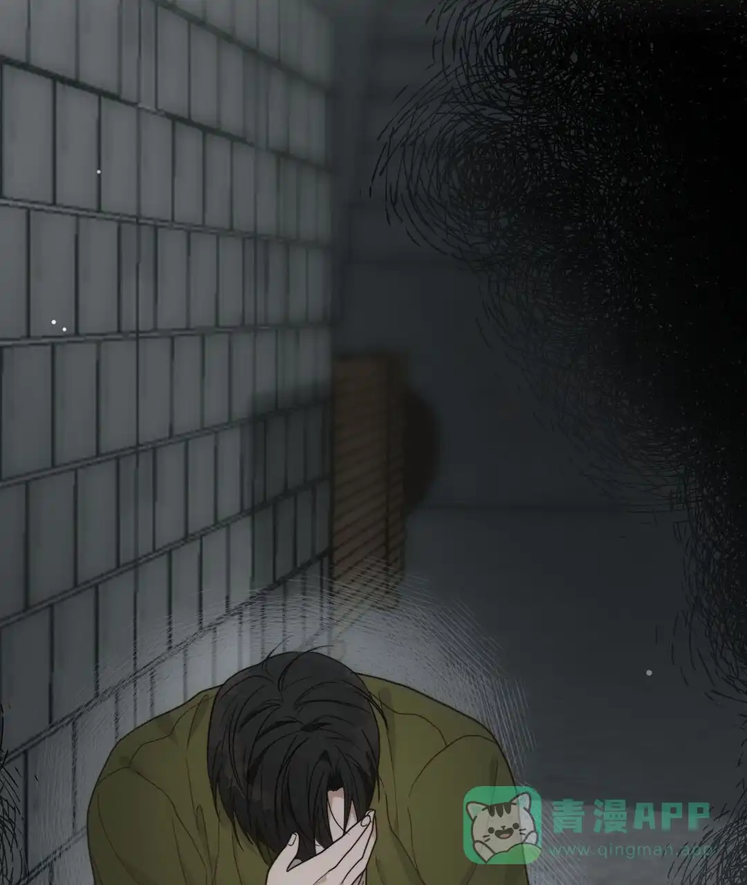第111页