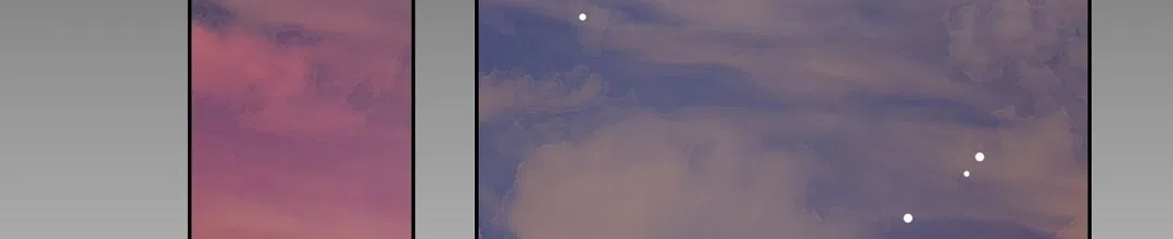 第74页