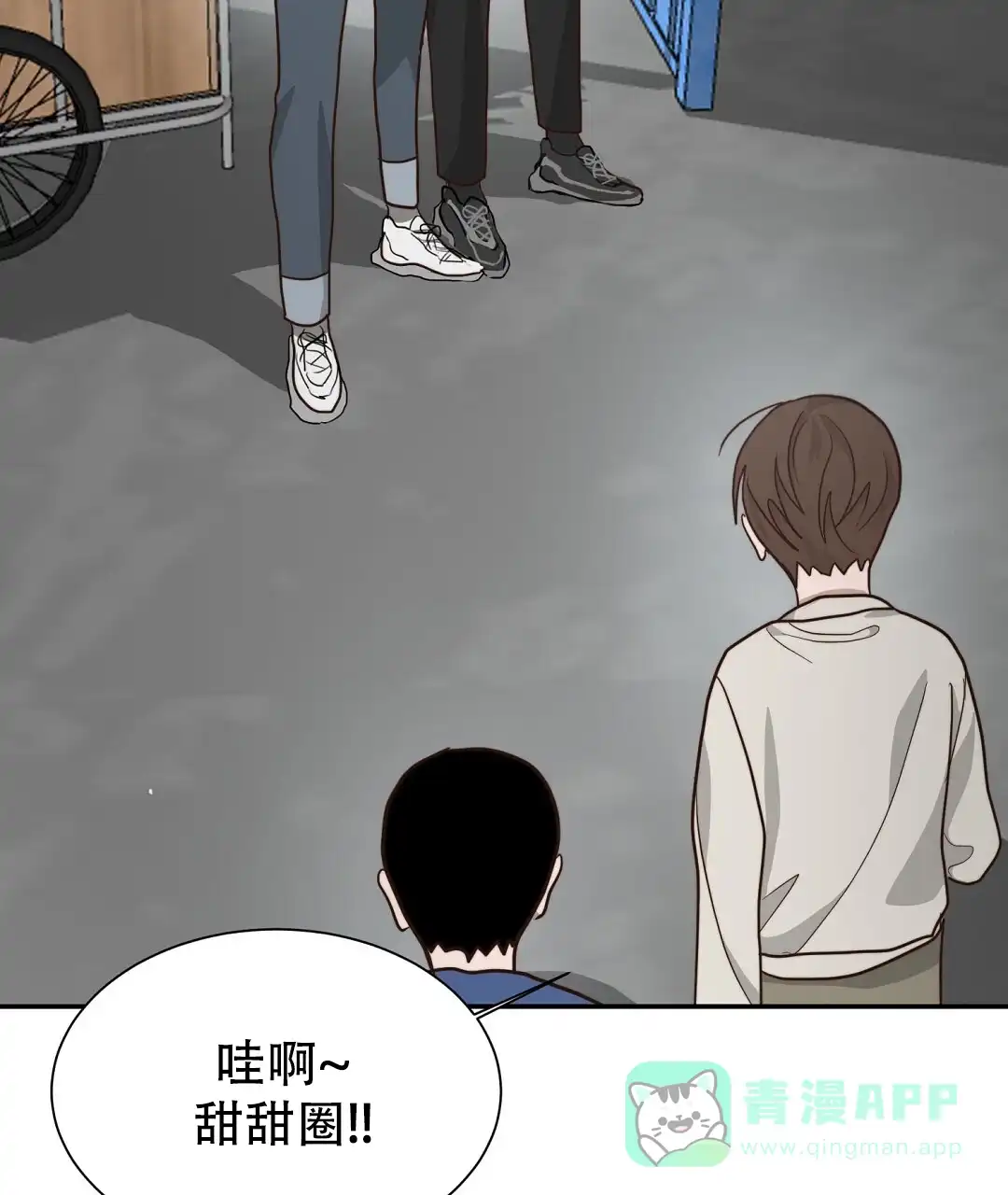 第91页