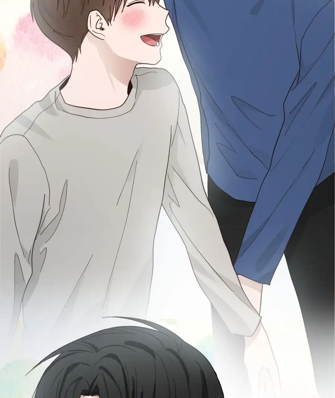 第115页