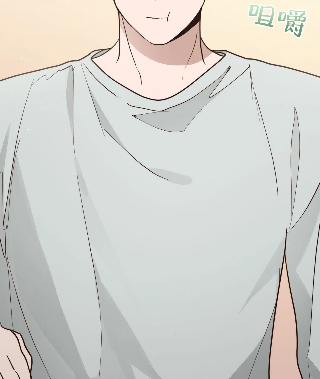 第115页