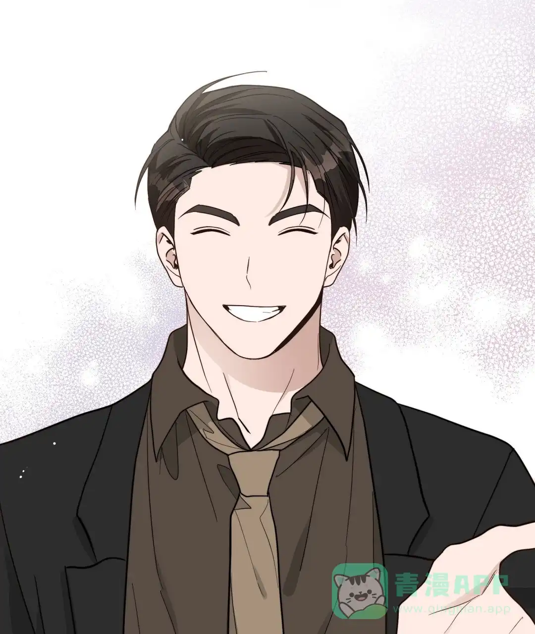 第81页