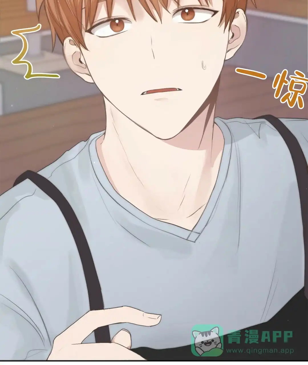 第81页