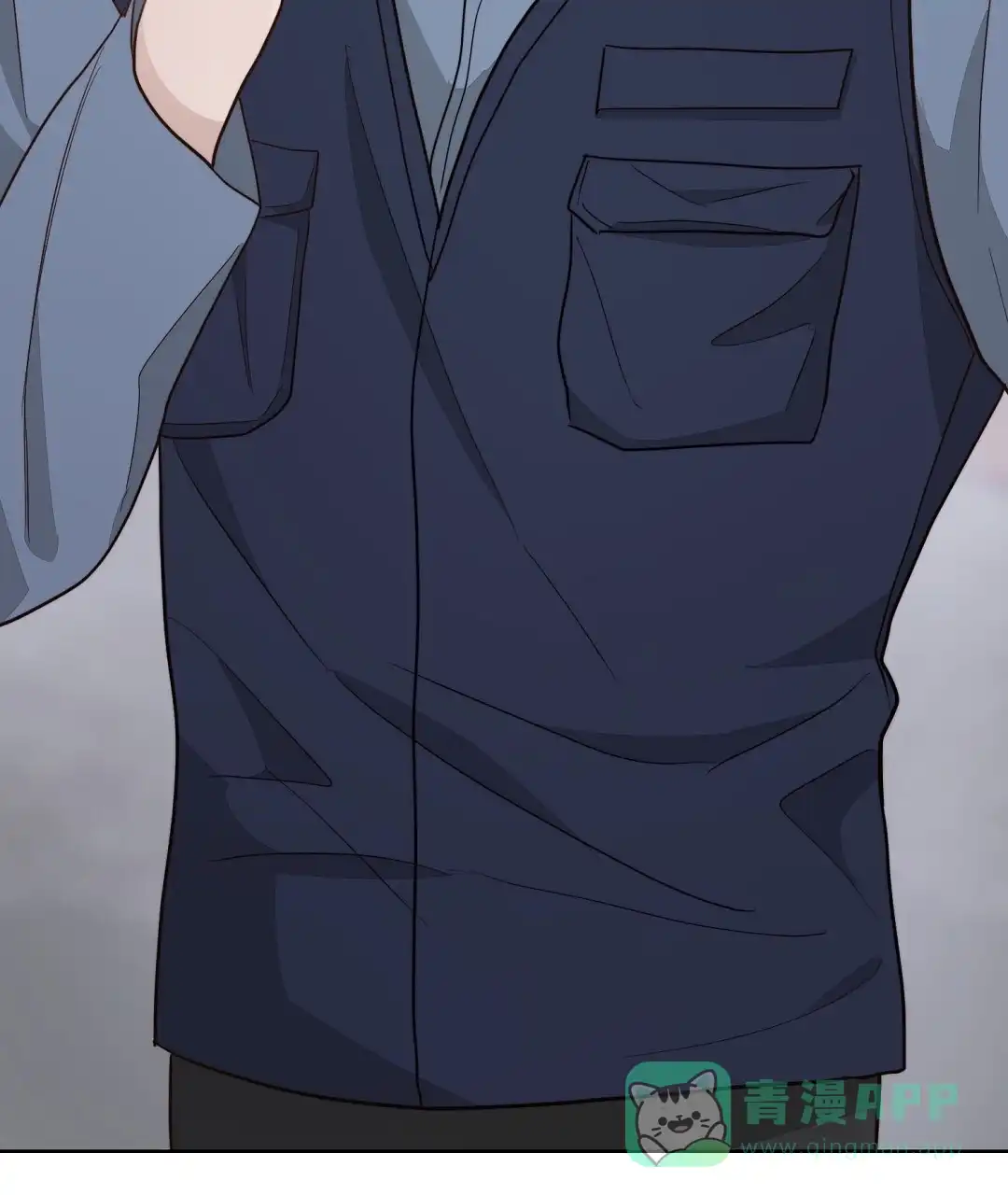 第111页