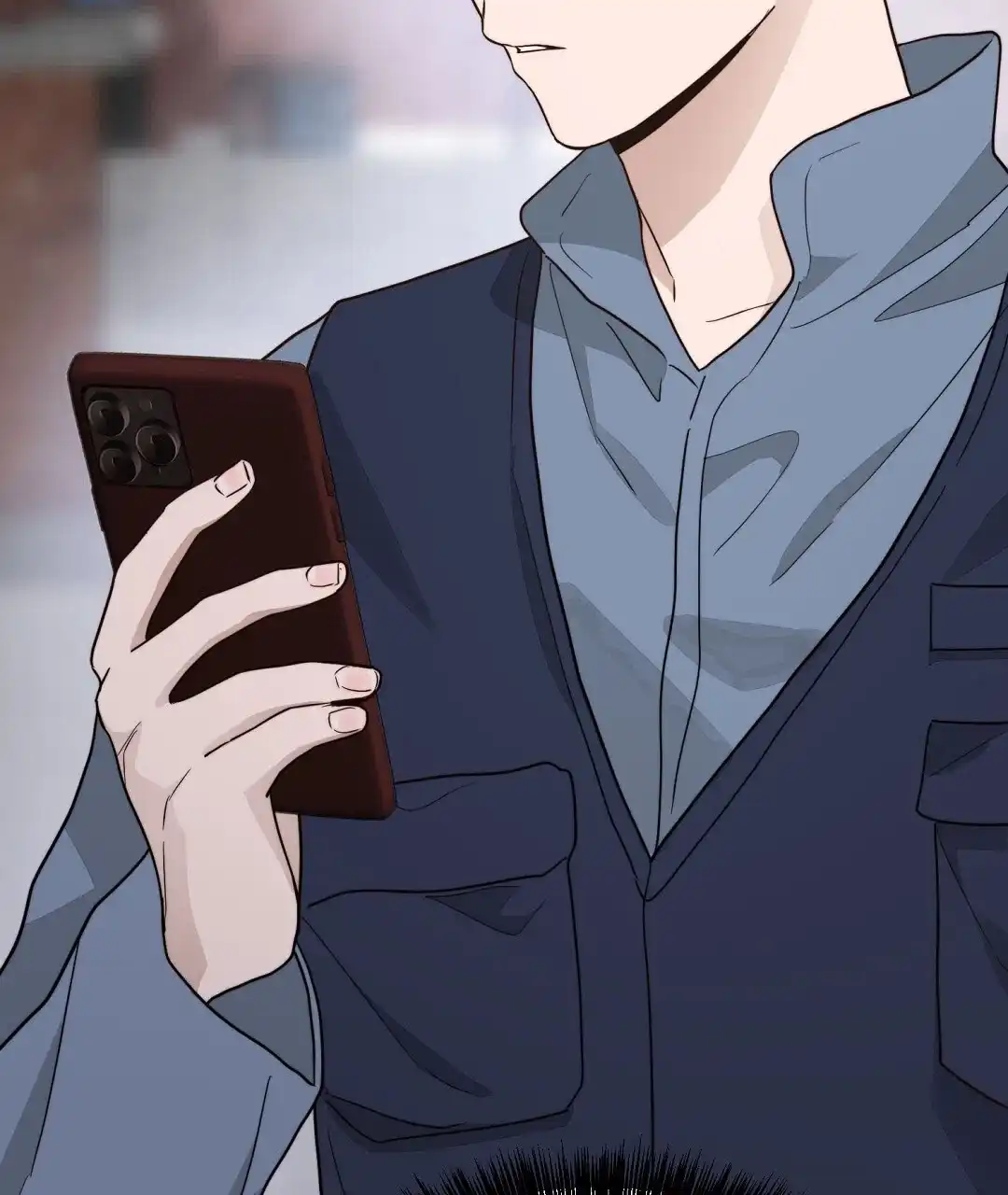 第117页