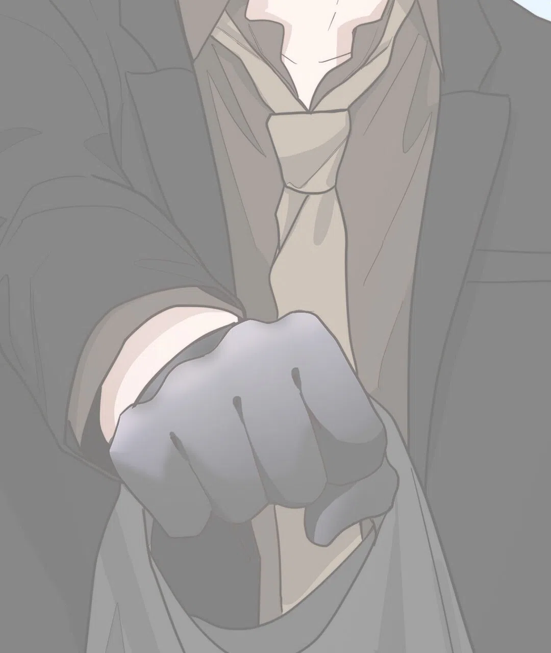 第143页