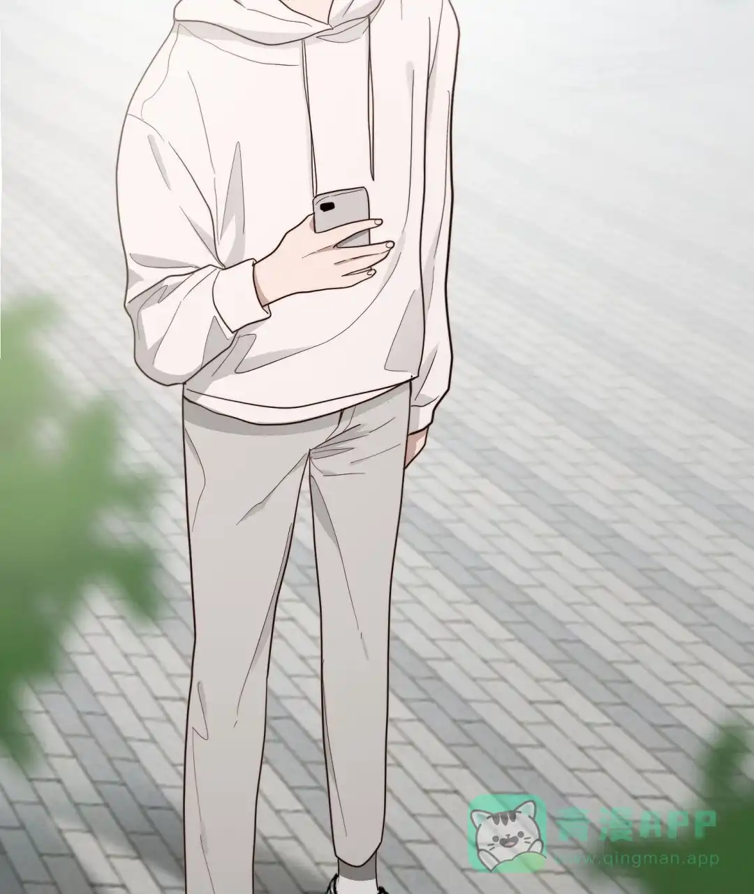 第91页