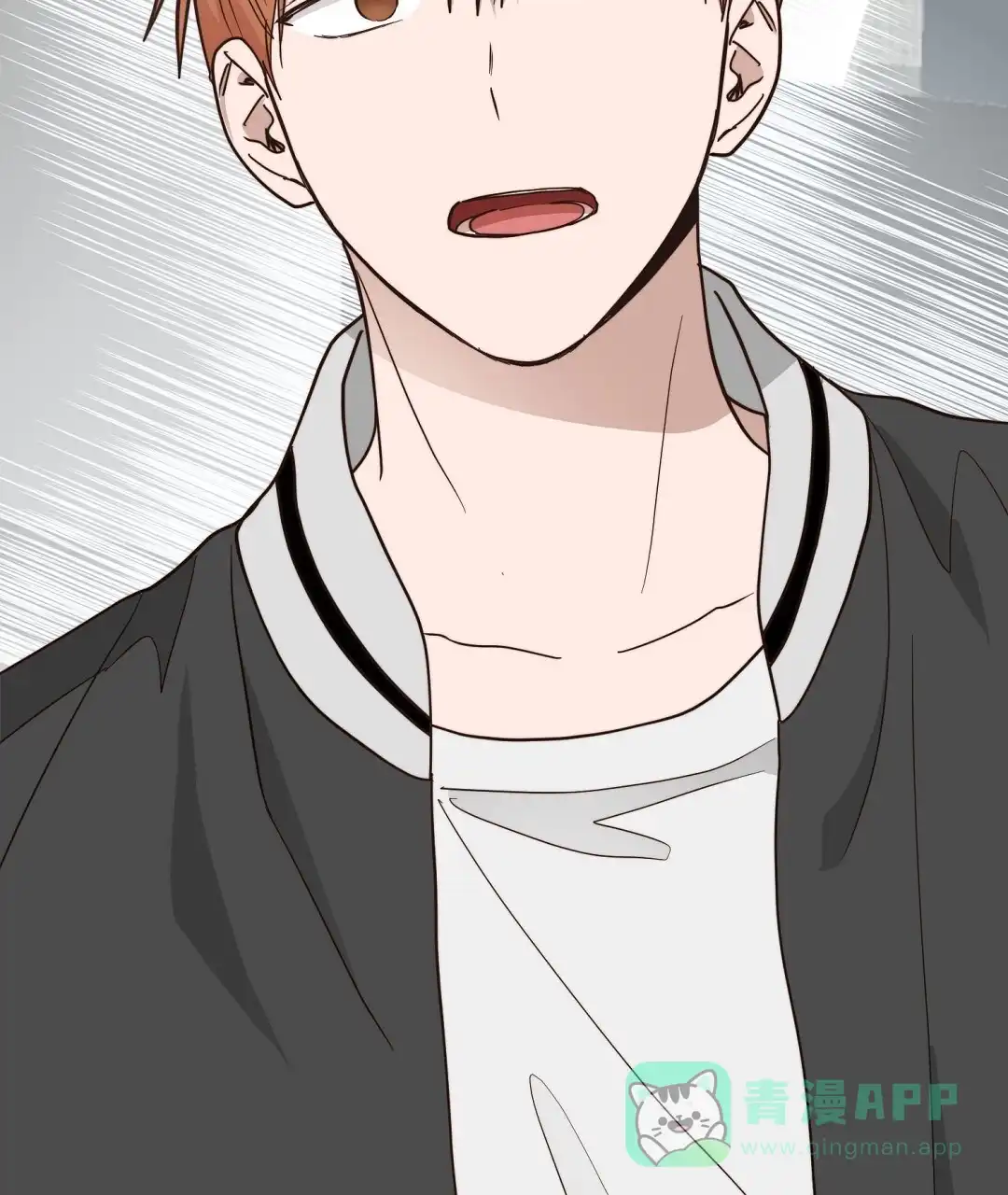 第131页
