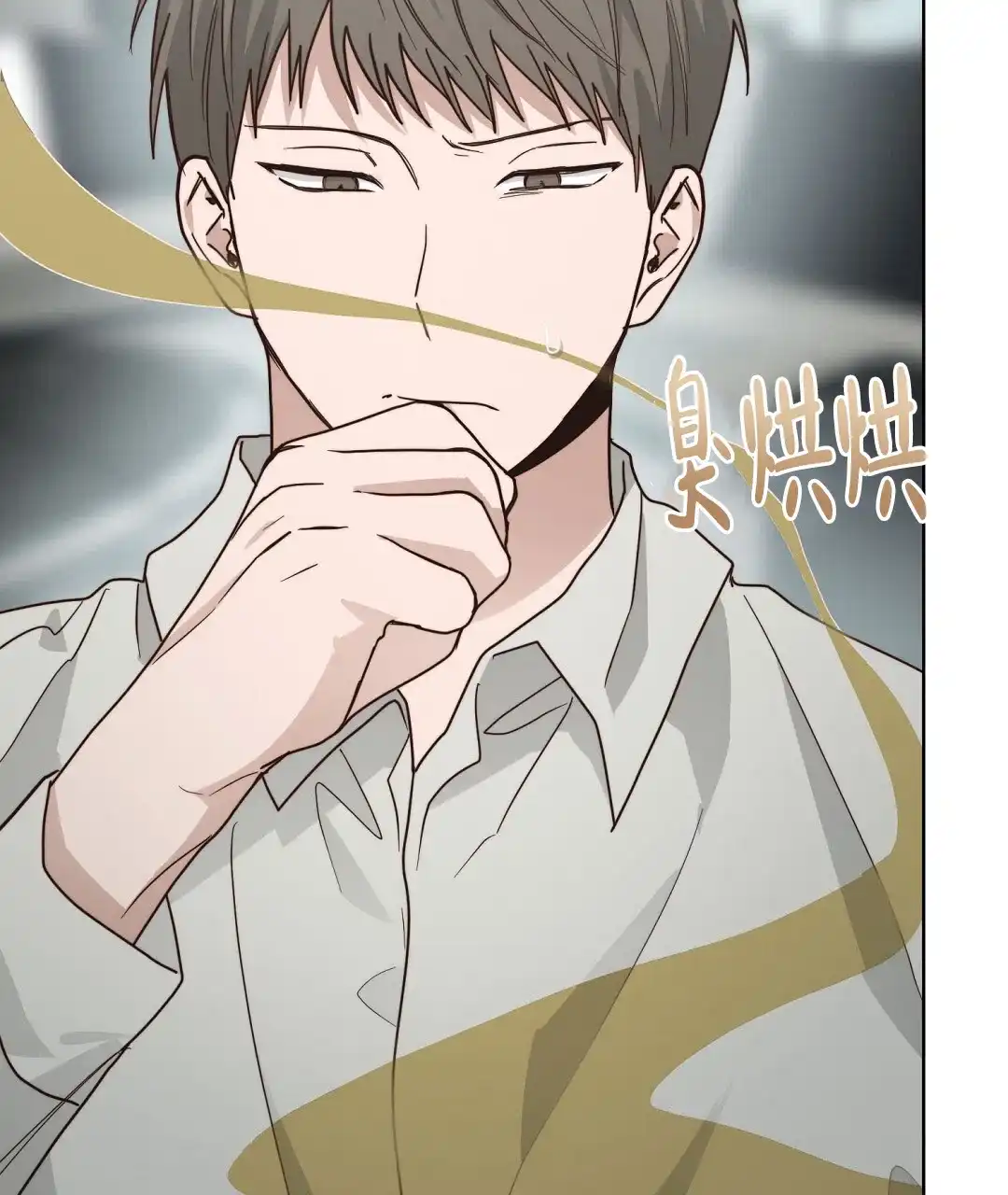第134页